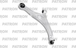 PS5627R Рычаг подвески