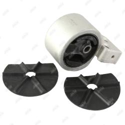 Опора двигателя HYUNDAI ACCENT LC (01-12) прав. (ENGINE COMPARTMENT) MI11001