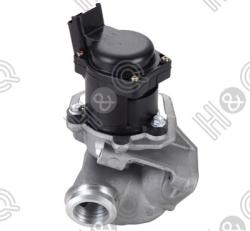 5016P103 Клапан рециркуляции газов Citroen C1 C2 C3, Peugeot 206 207 1.4HDi 01>