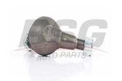 Опора шаровая MB W202/210 нижн.лев/прав. BSG 60-310-119