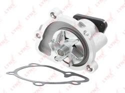 Насос системы охлаждения HYUNDAI SONATA(NF/YF) 2.0-2.4 05> / SANTA FE(CM/DM) 2.4 10> / IX35 2.0-2.4 cw-0297