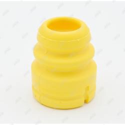 Отбойник амортизатора KIA CEE"D A212 12-15/CEE"D HATCHBACK A212 12-15 RB13016