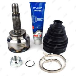 ШРУС MITSUBISHI LANCER IX 1.6-2.0 03-09 нар. JC23022N