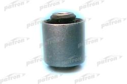 PSE1717 Сайлентблок рычага подвески