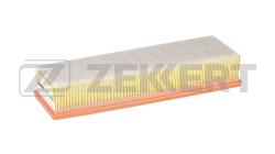 Фильтр возд. Lada Largus 12- Renault Logan I II 11- Sandero I II 11- Dacia Logan I II 11- San lf-1975