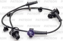 Датчик частоты вращения колеса ABS50069