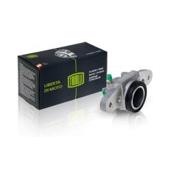 TRIALLI CF 308 Цилиндр тормозной для автомобилей Лада 2108 передний правый d=48мм