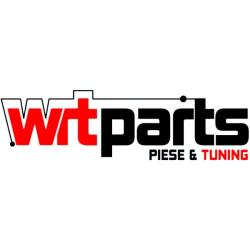 Крепеж WRT 92992M