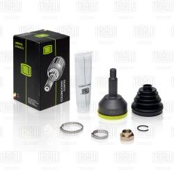 ШРУС для а/м Москвич 2141 (наруж.) (GO 189)