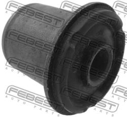 САЙЛЕНБЛОК ВЕРХНЕГО РЫЧАГА (TOYOTA LAND CRUISER PRADO 90 1996-2002) FEBEST tab-013