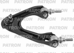 PS5047L Рычаг подвески