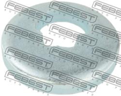 ЭКСЦЕНТРИК BMW X3 E83 2003-2010 1930-004