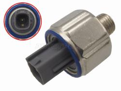 Датчик детонации 3SGE/2-3RZFE/1UZFE/3VZE TOYOTA (по oem matsushita)