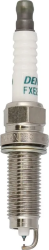 FXE20HE11#4 Свеча зажигания 3436#4