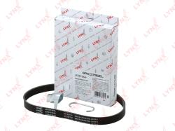 Ремень п/к 6PK0799EL