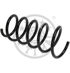 Пружина ходовой части DACIA: SANDERO af-5186