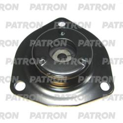 PSE4086 Опора амортизатора