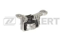 Опора двигателя прав. Mazda 3 I II 03- 5 II 05- gm-4143