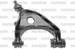 PS50106L Рычаг подвески