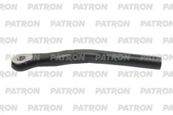 PS10143L Наконечник рулевой тяги