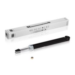 TRIALLI AG 18514 Амортизатор для автомобилей VW Tiguan (07-) задний