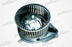 PFN011 Вентилятор отопителя