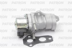 PEGR118 Клапан EGR