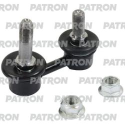 Тяга стабилизатора PS4483