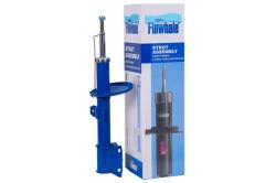 Амортизатор RENAULT DUSTER пер. газ. 13087GU