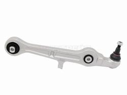 Рычаг передний нижний передний AUDI A4/S4 02-09/RS4 05-08 LH=RH