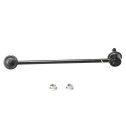 Стойка Стабилизатора Cl0377