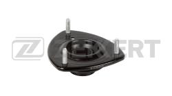 Опора амортизатора перед. Toyota Yaris (P10) 99- gm-2448