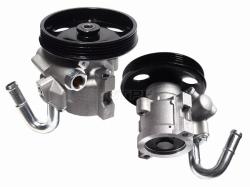 Насос ГУР CHEVROLET AVEO T250 1.4 F14D4