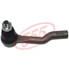 Наконечник рул лев Infiniti FX 35 02- se-n371l