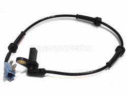 Датчик ABS RR NISSAN X-TRAIL T30 03-08 LH