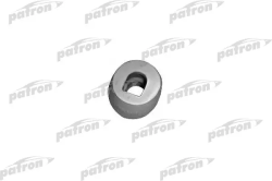 PSE3531 Опора двигателя