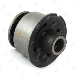 Сайлентблок CHRYSLER NEON 00-05/PT CRUISER 01-09 BH53014