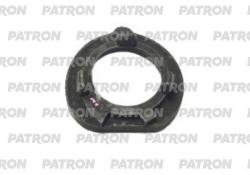 Прокладка под пружину PSE23544