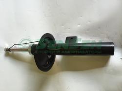 Амортизатор пер. лев. газ. Peugeot 306 93-02, Citroen BERLINGO (M, до 800 кг) 96-02, XSARA 97-00 42141577