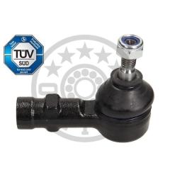 Наконечник рулевой тяги OPEL: MERIVA g1-1254