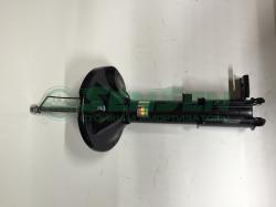 Амортизатор зад. прав. газ. HYUNDAI ACCENT II ТагАЗ (01-12) 42130224