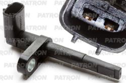 Датчик частоты вращения колеса ABS52211