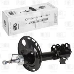 Амортизатор для а/м Toyota RAV4 (13-)/Lexus NX (14-) (стойка) пер. прав. (AG 19365)