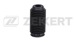 Пыльник перед. амортизатора Mazda 2 III 14- 6 III 12- 3 III 13- CX-5 11- CX-3 15- sm-3039