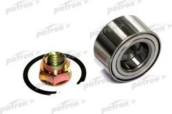 PBK3539 Подшипник ступичный