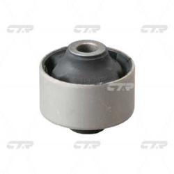 Сайлентблок GV0074 cvkh-91
