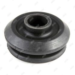 Втулка амортизатора MITSUBISHI  Airtrek/ASX BS23013