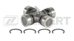 Крестовина карданного вала 30 00x84 40 / Hyundai H-1/Starex 97- Jeep Cherokee 81- Wrangler II III kg-1047