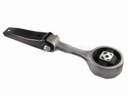 Опора двигателя Volkswagen Polo 01-09 / SEAT Cordoba 03-06 / Ibiza 02-06 / Skoda Fabia 99-08