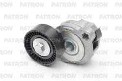 Натяжитель приводного ремня PT36244